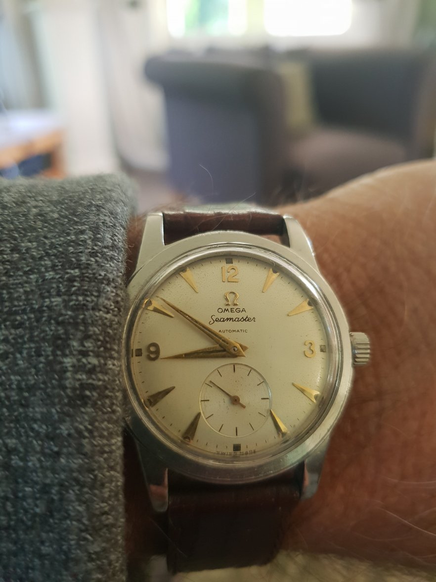 20181104_085054.jpg 20181104_085054.jpg