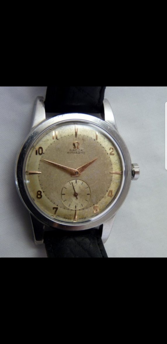 Screenshot_20181105-095744_Trade Me.jpg Screenshot_20181105-095744_Trade Me.jpg