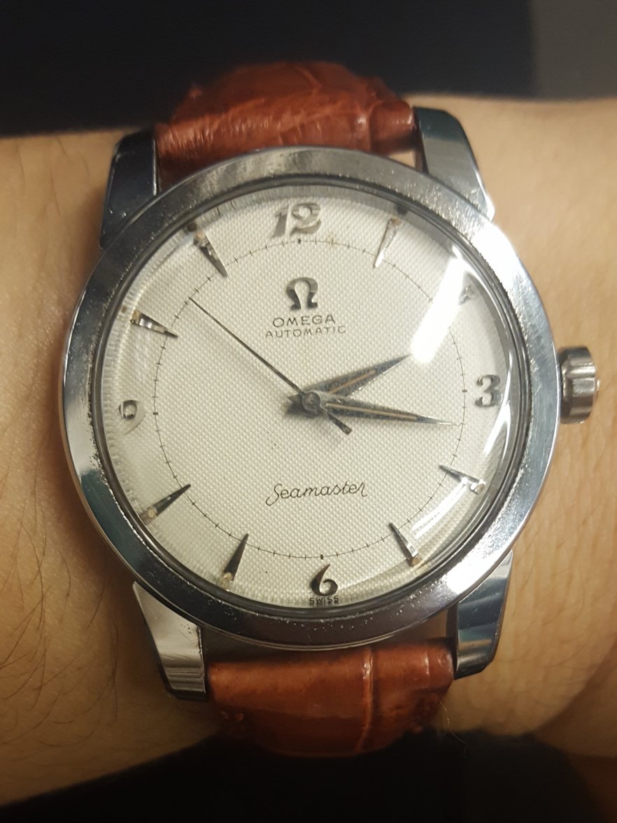 2577 waffle.jpg 2577 waffle.jpg