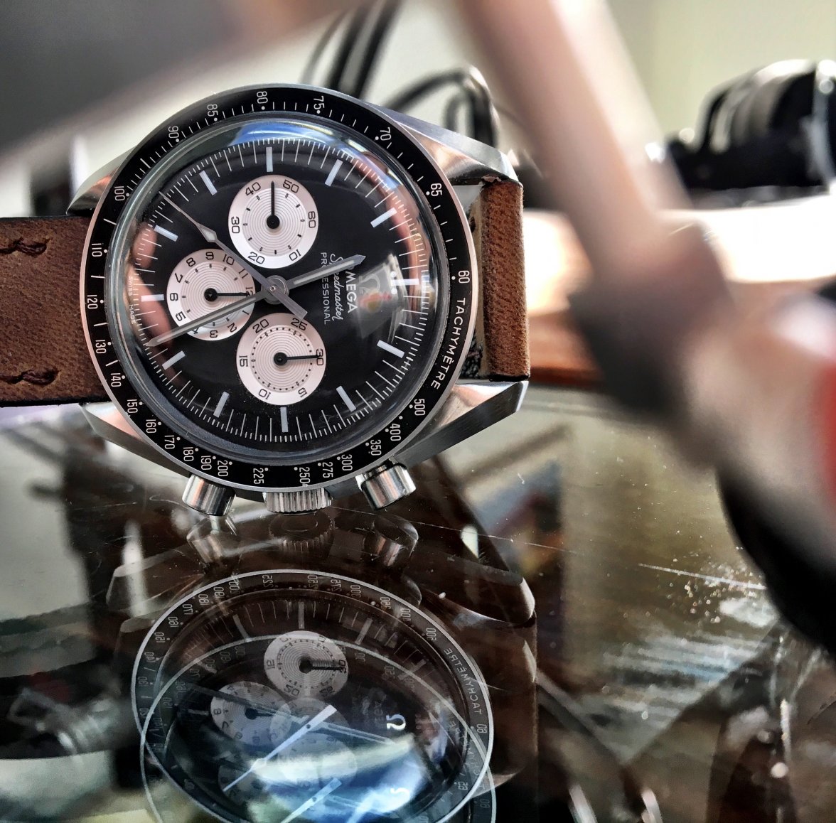 IMG_3282 (Edited).JPG