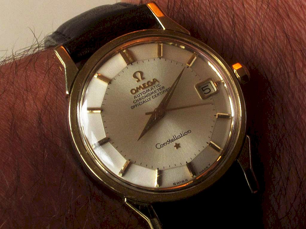 PP ws 1 IMG_9880.jpg