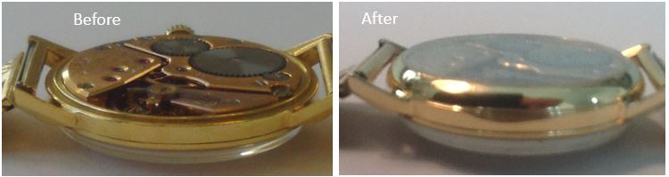 Omege before & after.JPG