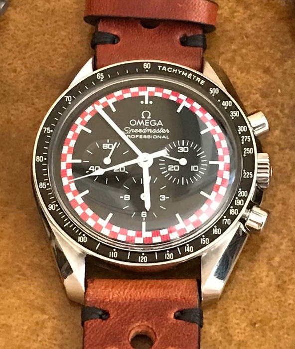 Screen Shot 2018-11-05 at 7.08.06 AM.png