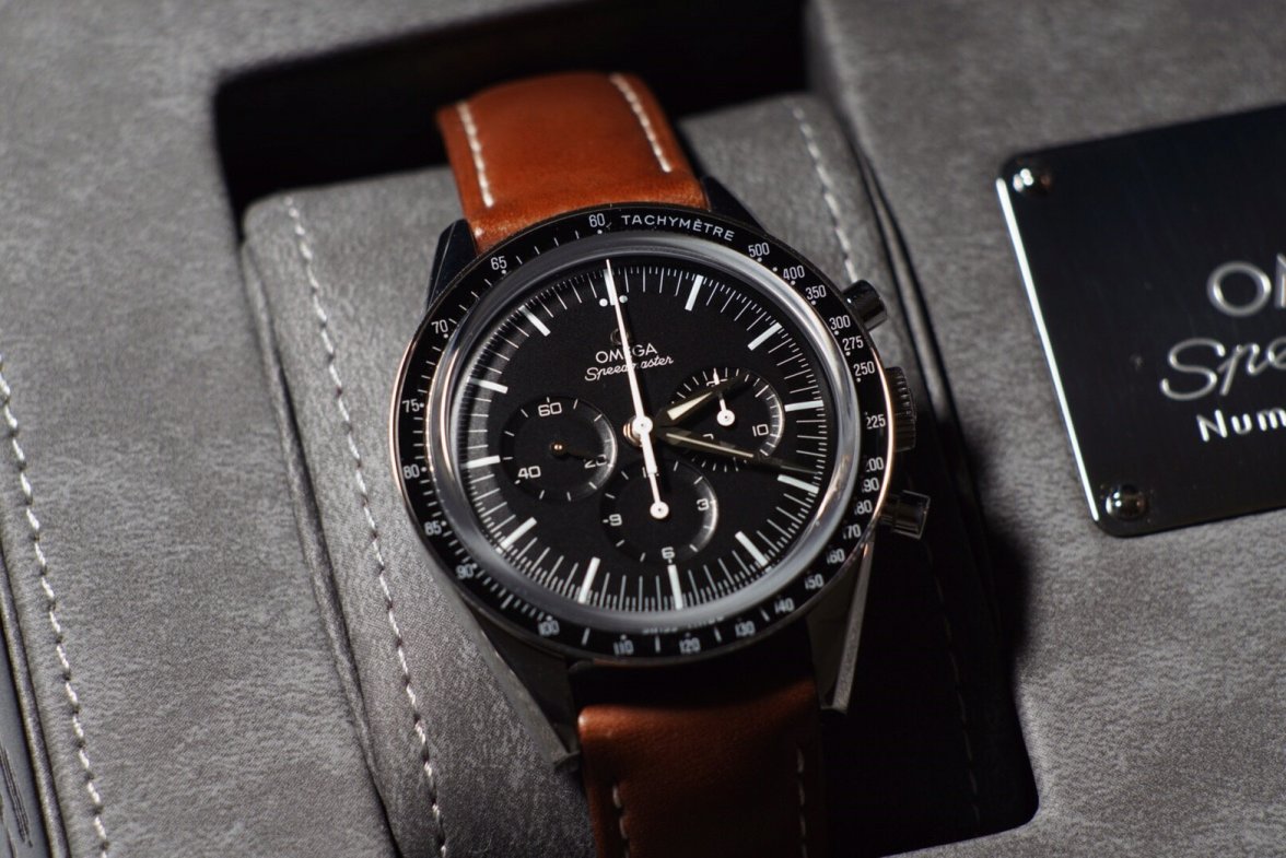 Send to laptop_181106_0003.jpg