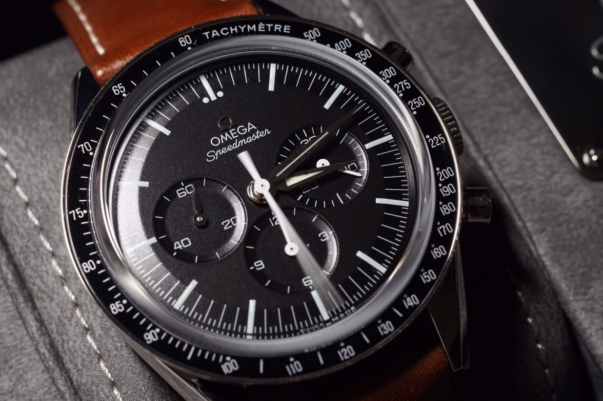 Send to laptop_181106_0002.jpg