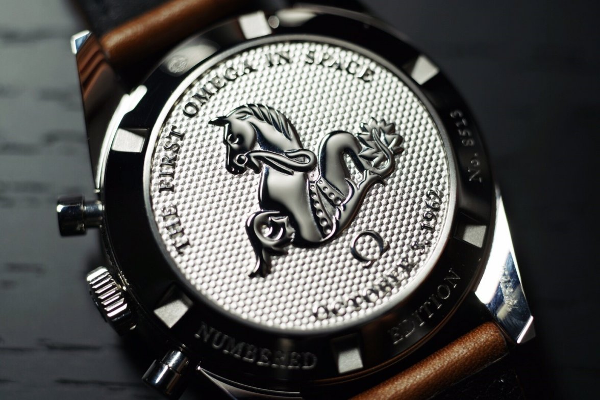 Send to laptop_181106_0001.jpg