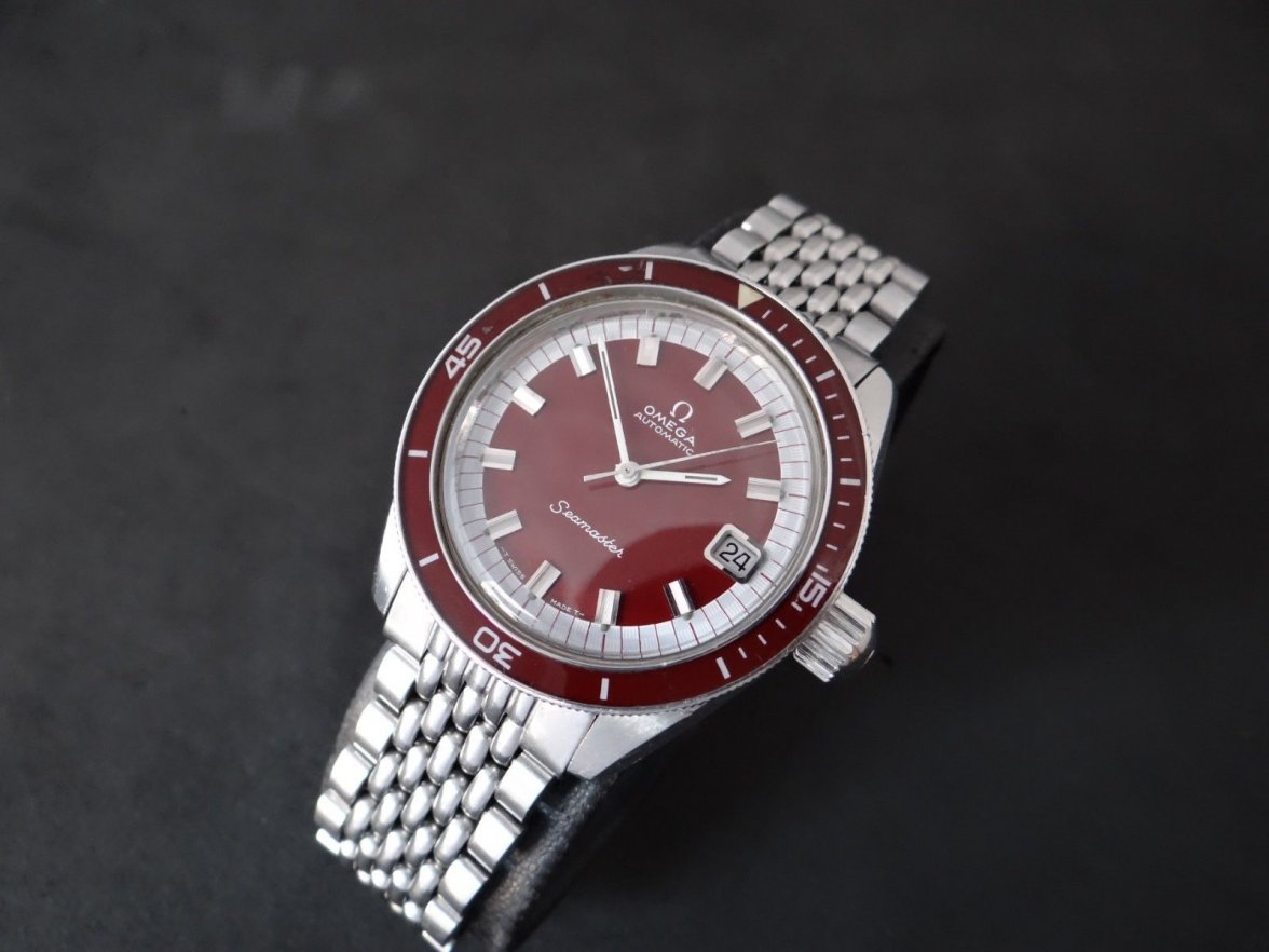 s-l1600 (1).jpg s-l1600 (1).jpg