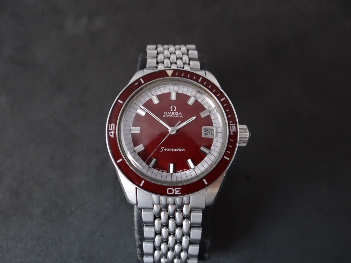 s-l1600 (2).jpg s-l1600 (2).jpg