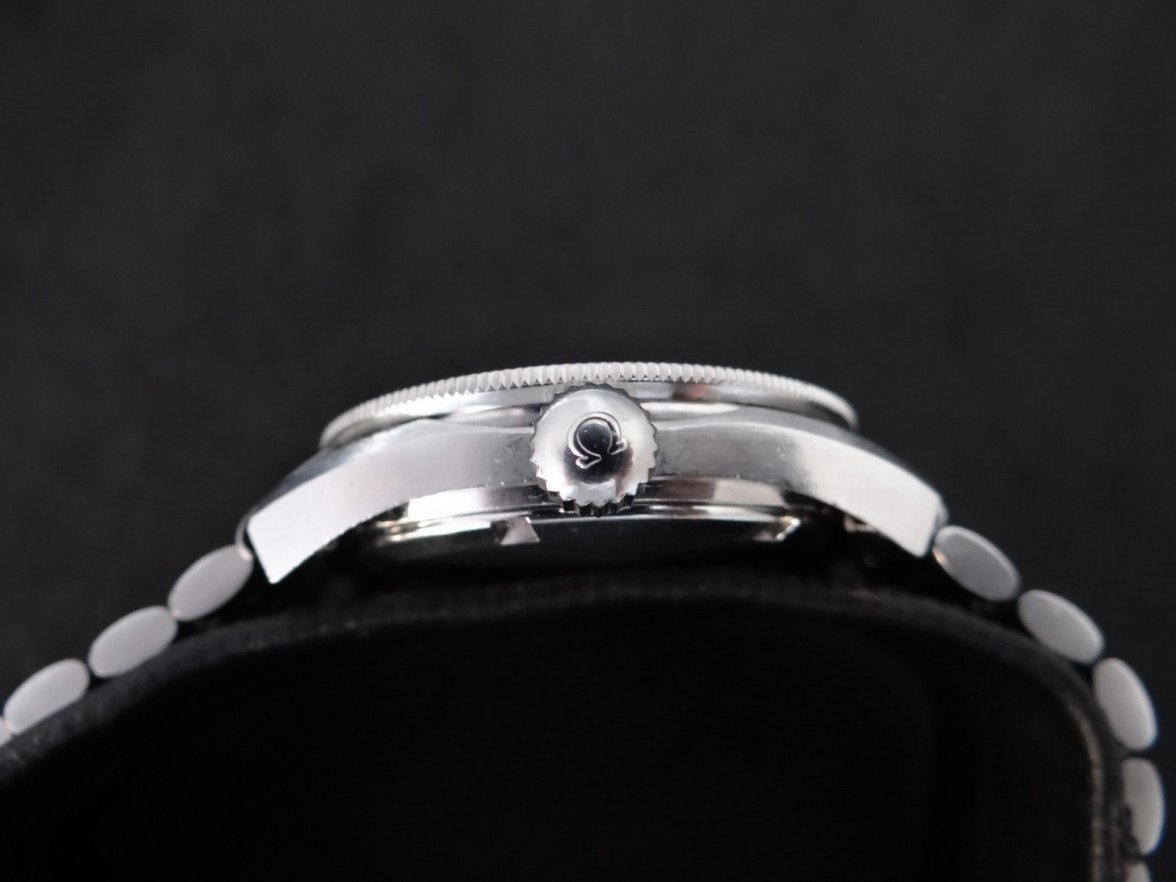 s-l1600 (3).jpg s-l1600 (3).jpg