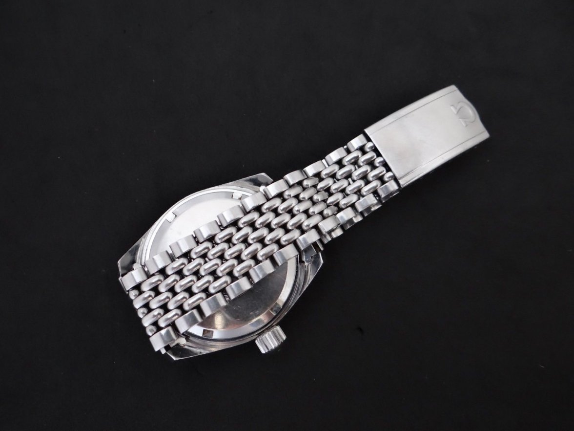 s-l1600 (4).jpg s-l1600 (4).jpg