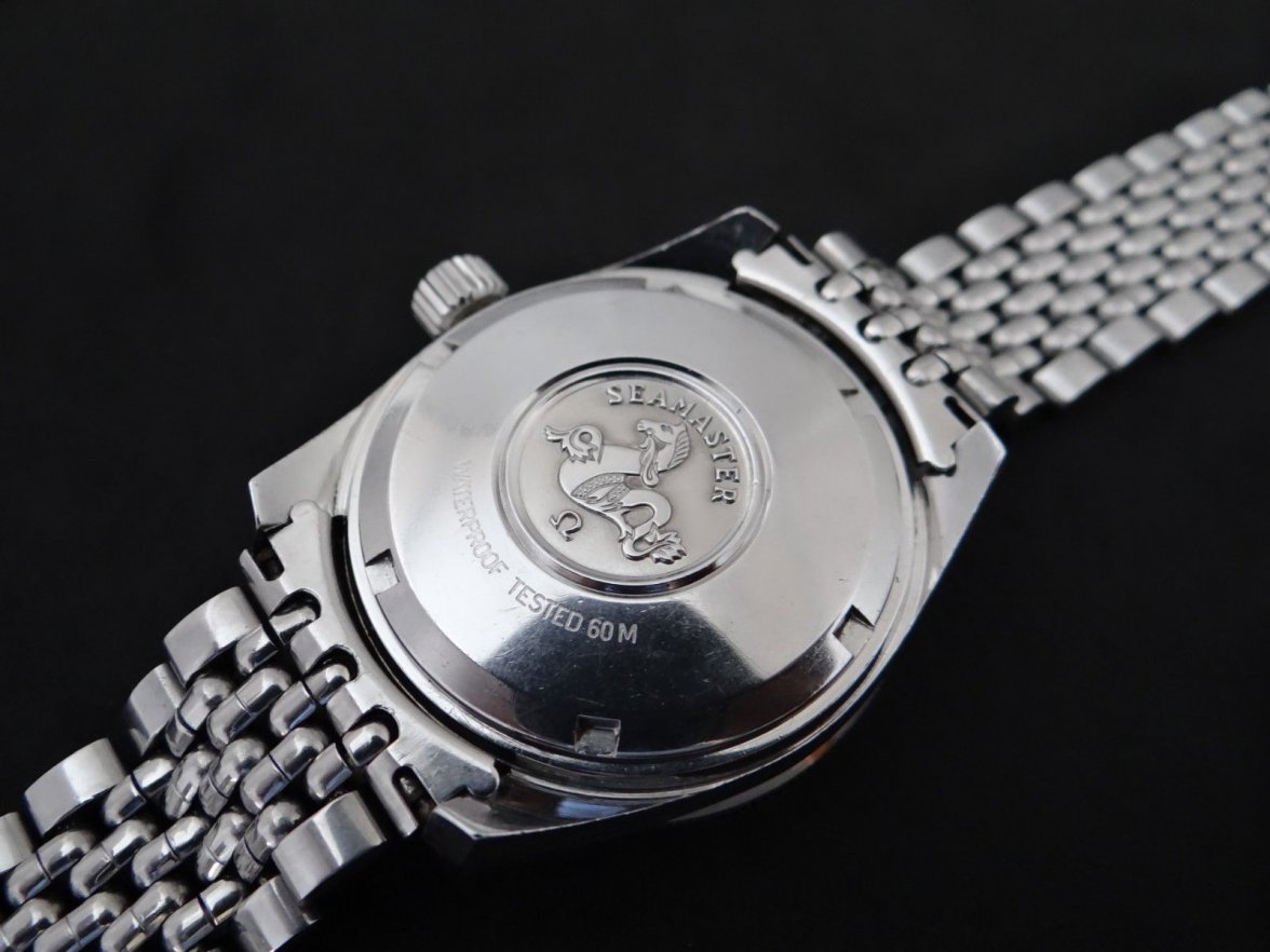 s-l1600 (5).jpg s-l1600 (5).jpg