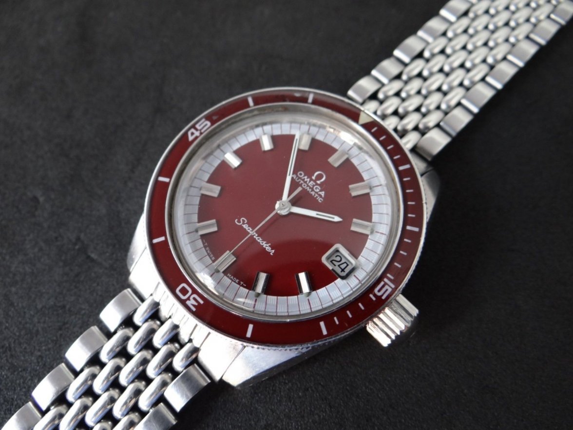 s-l1600.jpg s-l1600.jpg