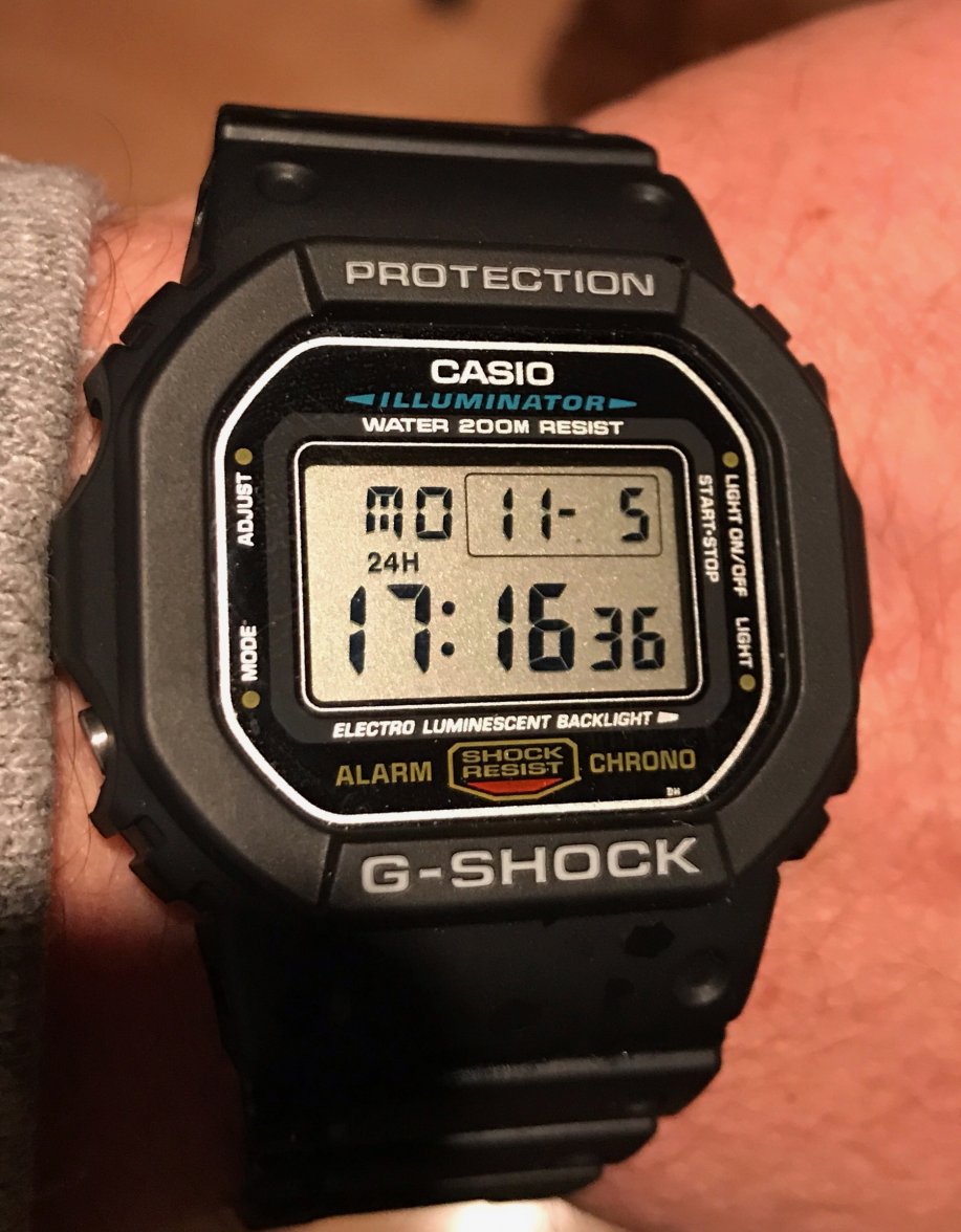 G-Shock-05-2.jpg
