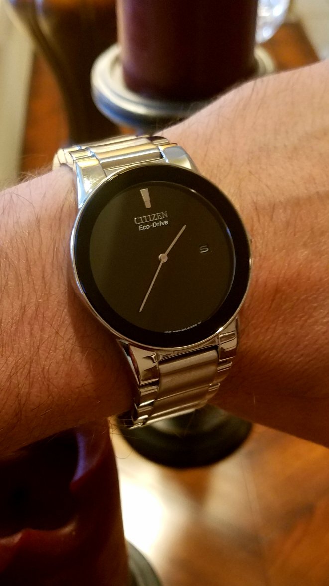 Citizen Eco-Drive.jpg