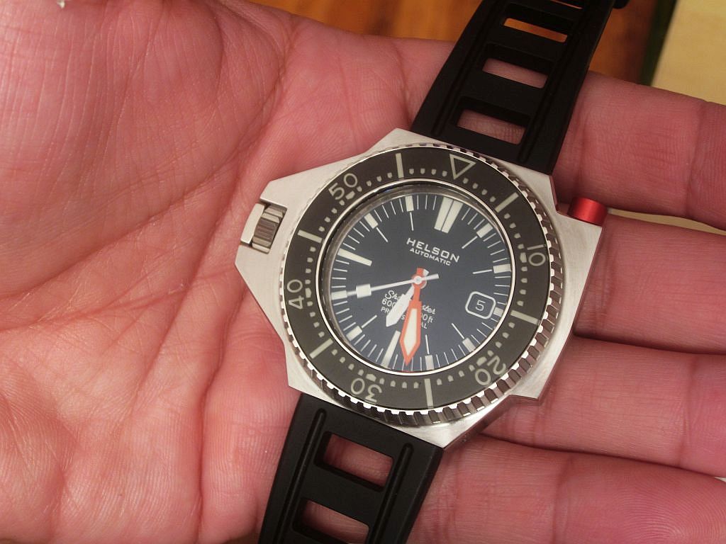 SM600 1 IMG_9957.jpg