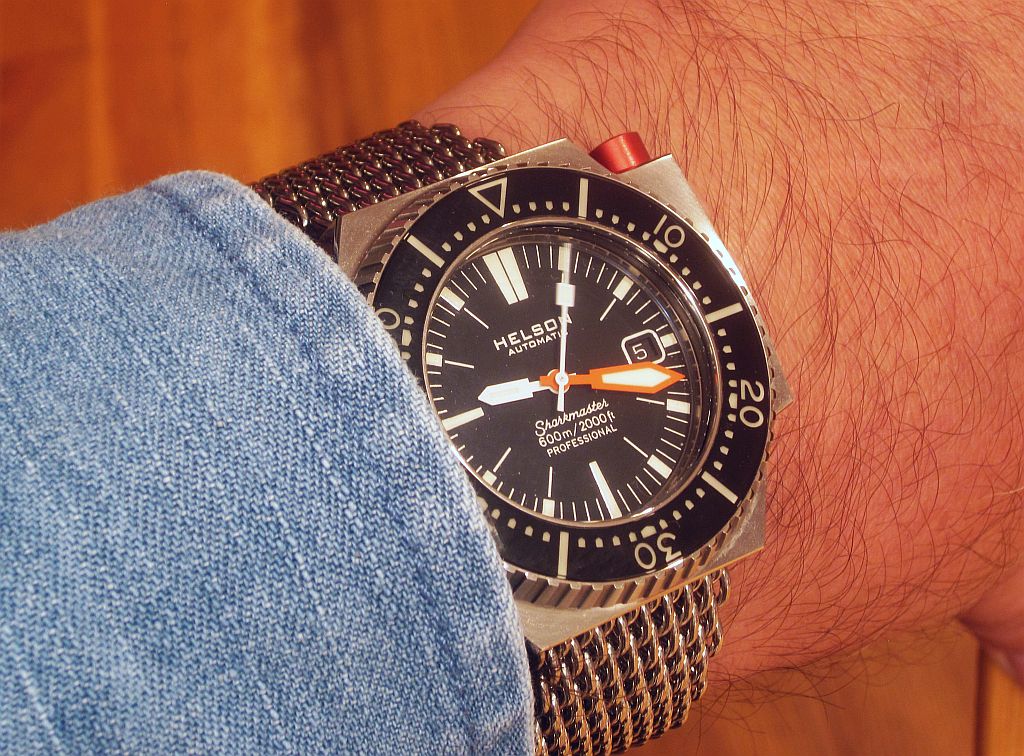 SM600 ws 6 IMG_9980.jpg