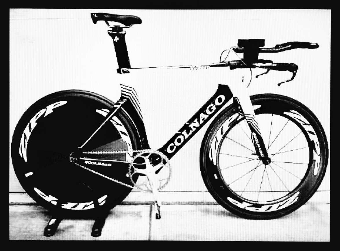 92315528-2B1B-4053-96BC-6911CA1E0C20.jpeg 92315528-2B1B-4053-96BC-6911CA1E0C20.jpeg