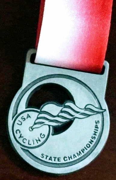 6893400F-4B5A-4B3B-B1A7-825F0B4FB89C.jpeg 6893400F-4B5A-4B3B-B1A7-825F0B4FB89C.jpeg