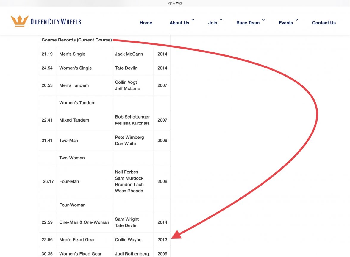 F347D3E6-B571-4D30-B9BD-056DC56F4B36.jpeg F347D3E6-B571-4D30-B9BD-056DC56F4B36.jpeg