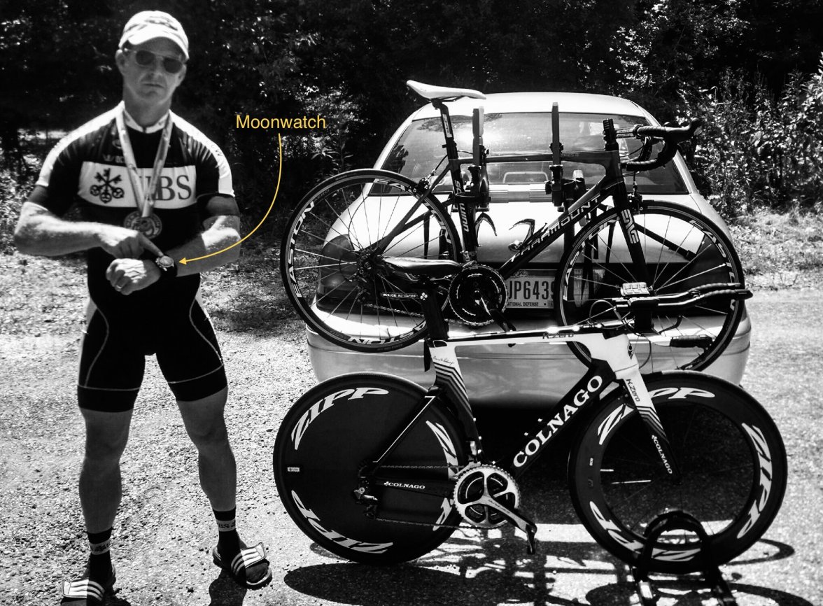 08923365-2313-467E-B424-D5D85D7647B2.jpeg 08923365-2313-467E-B424-D5D85D7647B2.jpeg