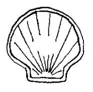poinçon.png