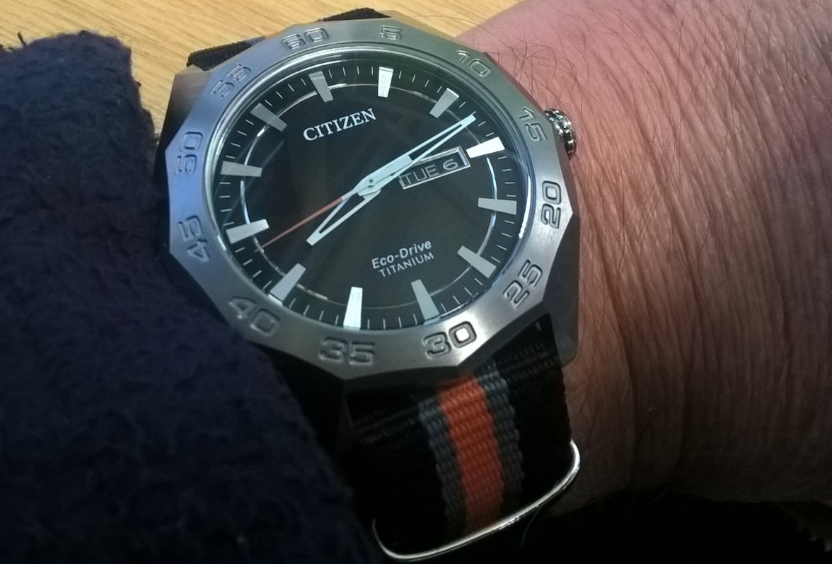 WP_20181106_08_12_46_Pro (2).jpg