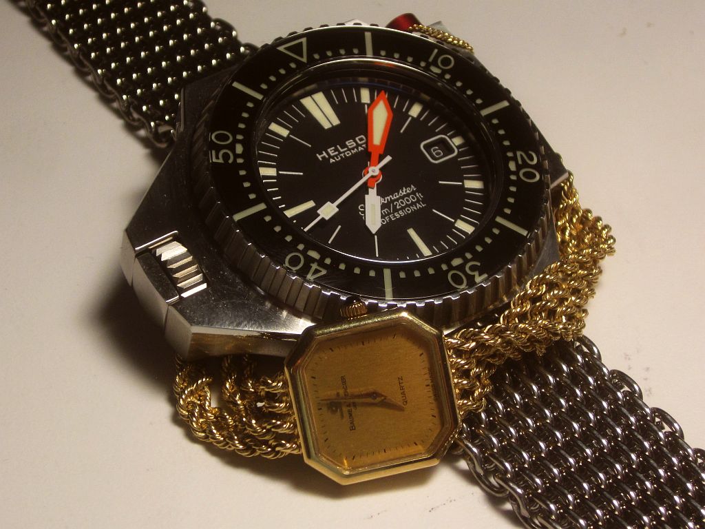 SH600 and B&M contrast 1 IMG_0014.jpg