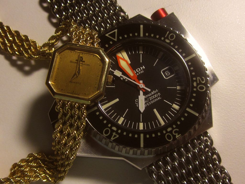 SM600 and B&M IMG_9994.jpg