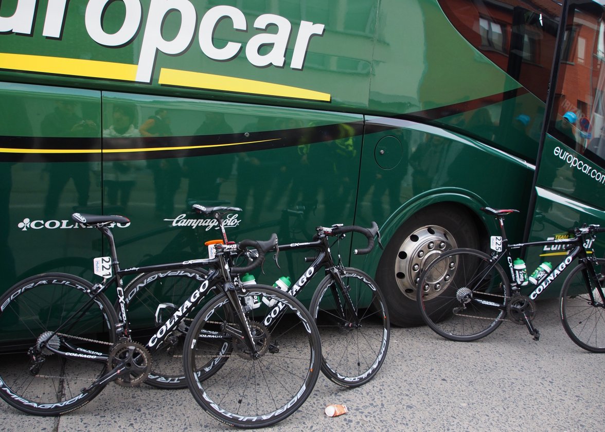 MBN90972 2.jpg MBN90972 2.jpg