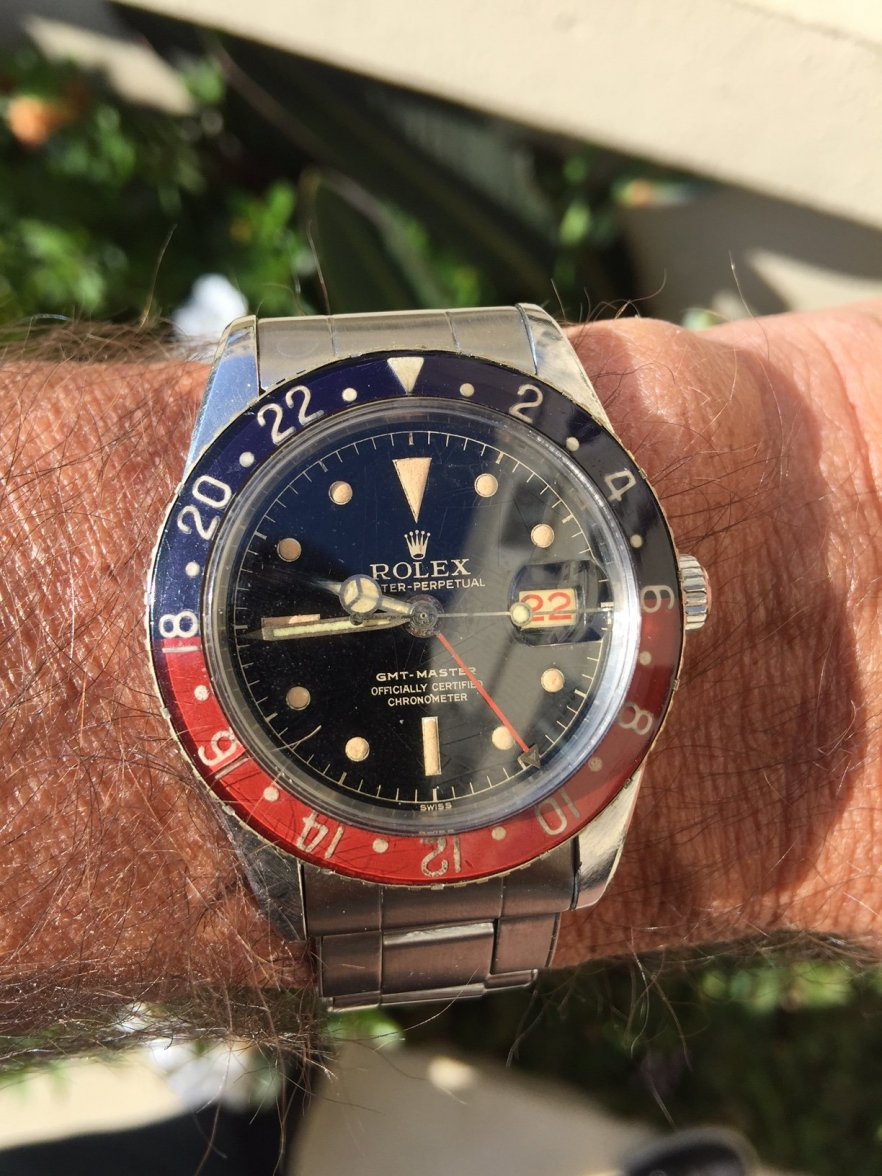 6542 wrist 11.18.JPG