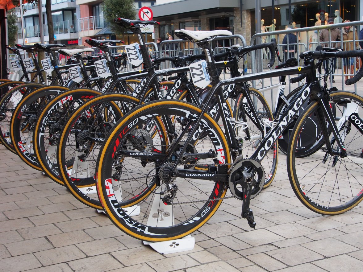 MBN91795.jpg MBN91795.jpg