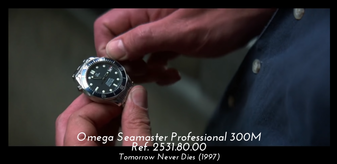 Screen Shot 2018-11-06 at 6.11.22 PM.png