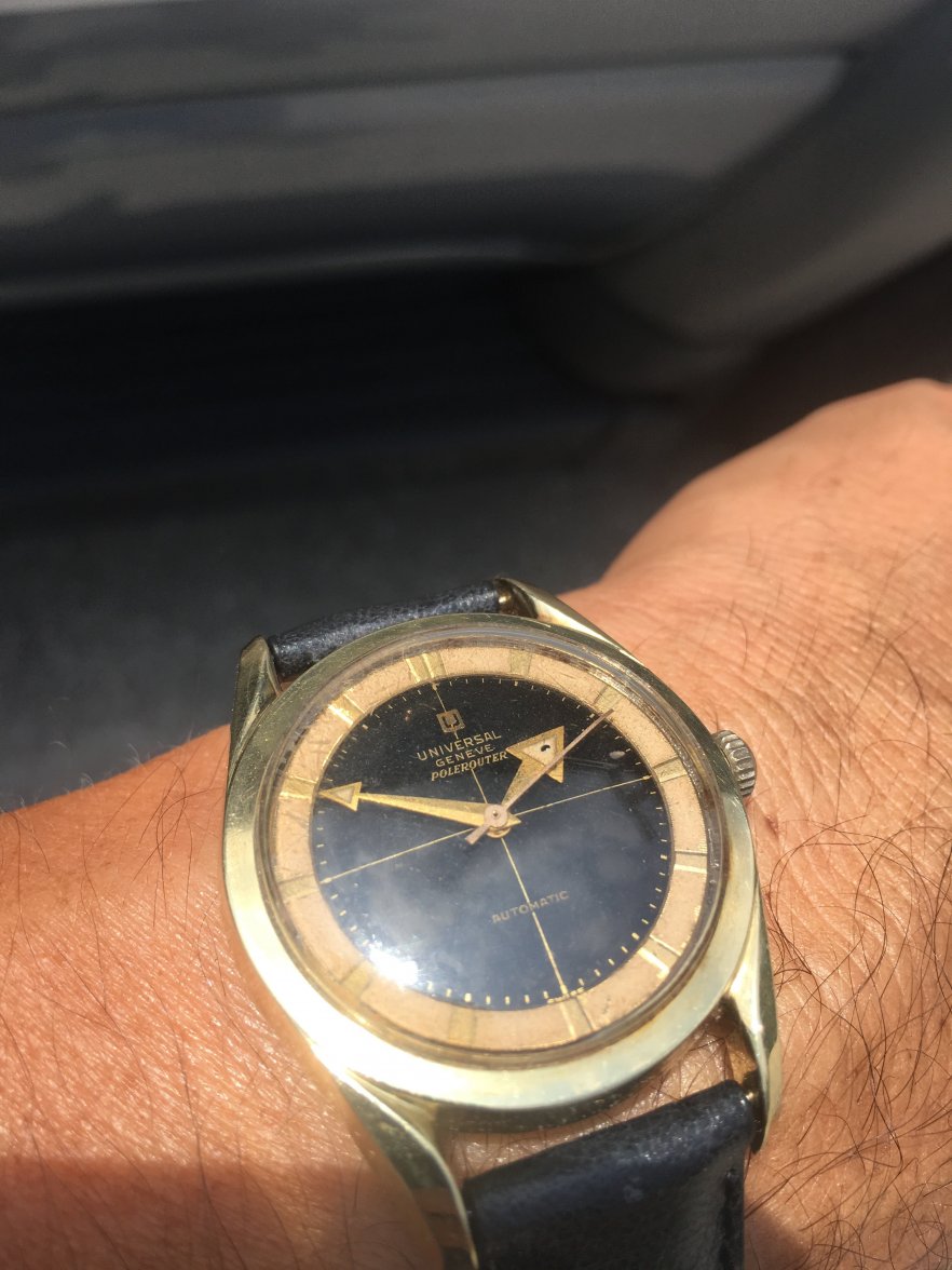 66D00B29-8303-4D05-B2C6-4112693F887F.jpeg 66D00B29-8303-4D05-B2C6-4112693F887F.jpeg