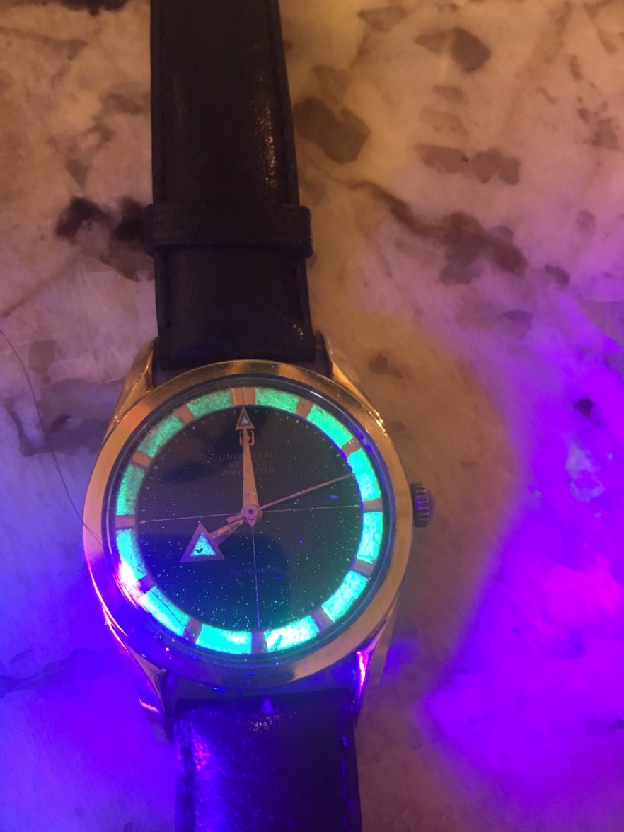 D1978DC3-57FC-4D6D-BE94-2424F93E8E13.jpeg D1978DC3-57FC-4D6D-BE94-2424F93E8E13.jpeg