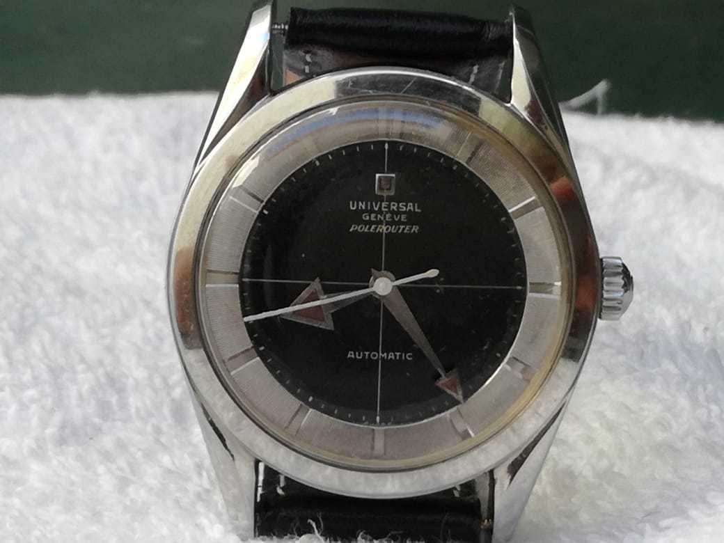 s-l1600.jpg s-l1600.jpg