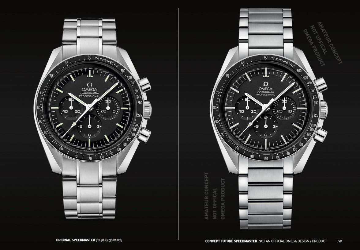 2019 omega speedmaster moonwatch best sale