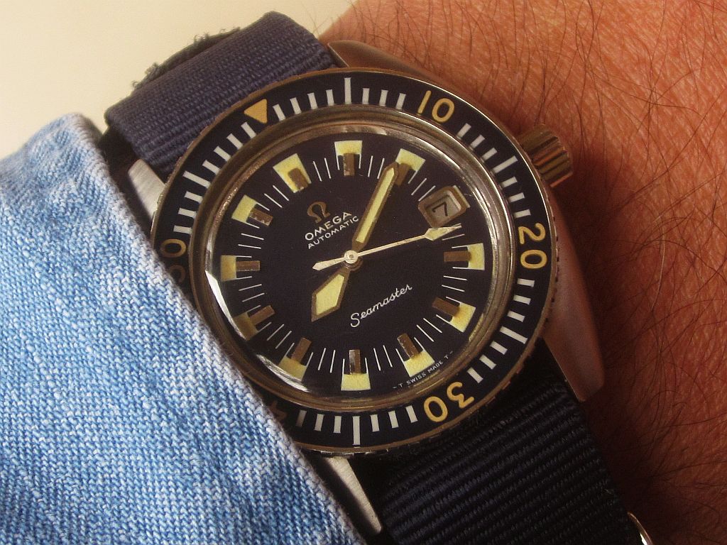 SM120 ws 1 IMG_9863.jpg