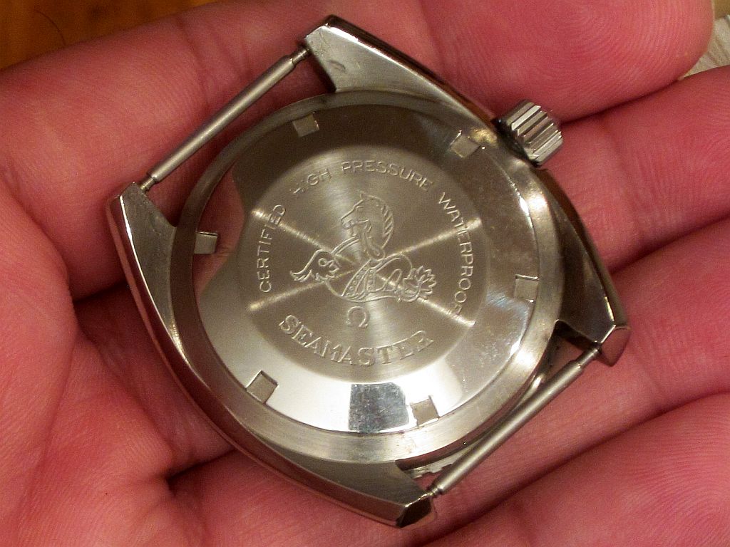 SM120 back IMG_9436.jpg