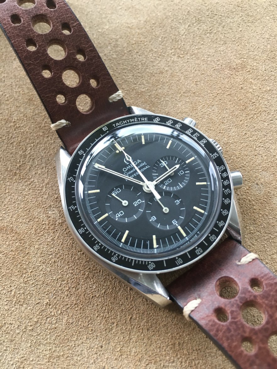 omega 145.006