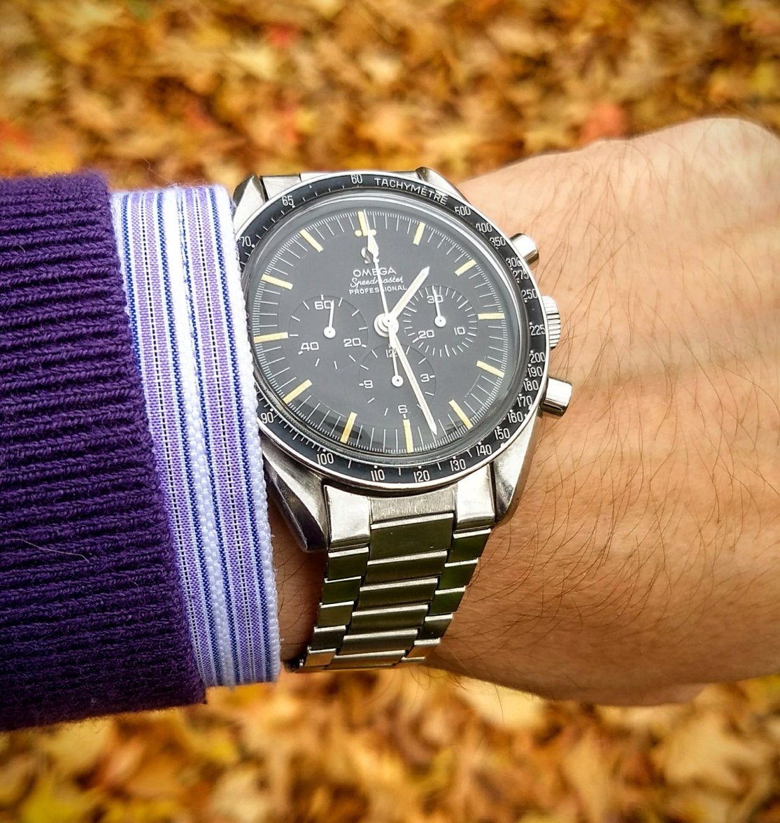 Feu de Speedmaster - tome 11 - Page 34 653642-d460f40ae615e42cdcd8c5ff2d90f733