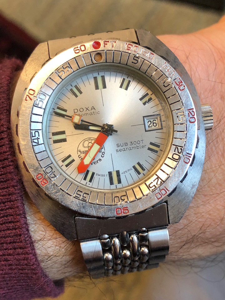 doxa1.jpg