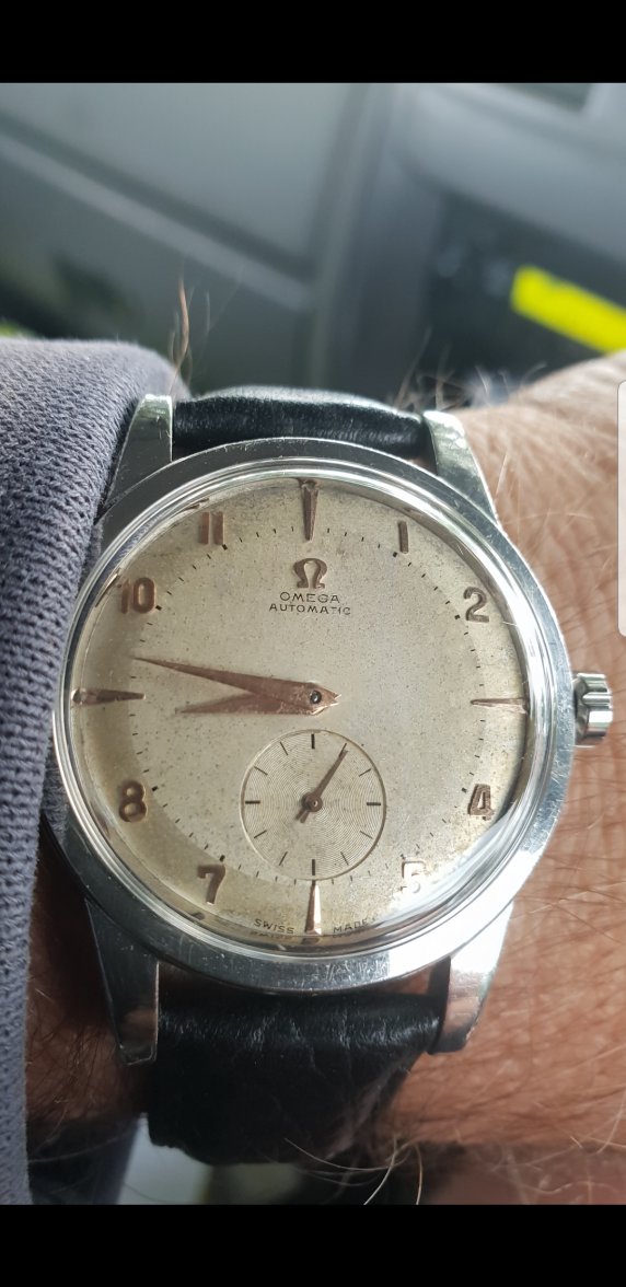 Screenshot_20181108-084724_Gallery.jpg Screenshot_20181108-084724_Gallery.jpg