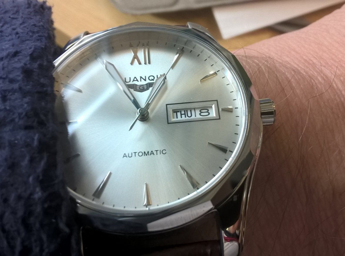 WP_20181108_12_54_53_Pro (2).jpg