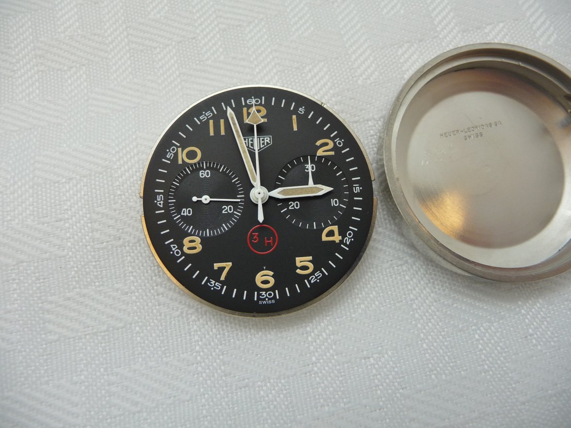 heuer2.JPEG