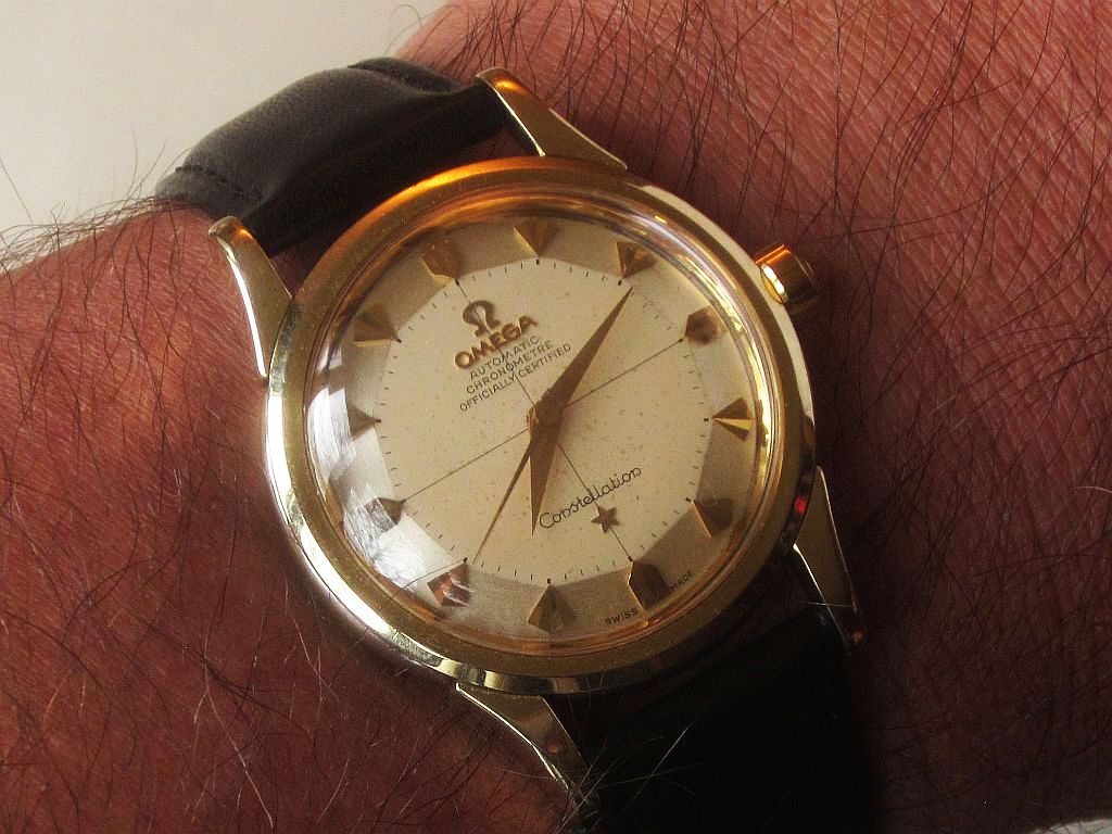 PPAH ws 1b IMG_9872.jpg