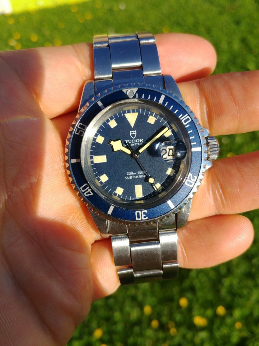 thumbnail_20180524_183506 (1).jpg