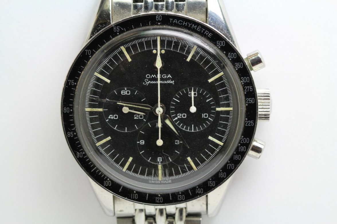 Pre Moon Speedmaster.jpg