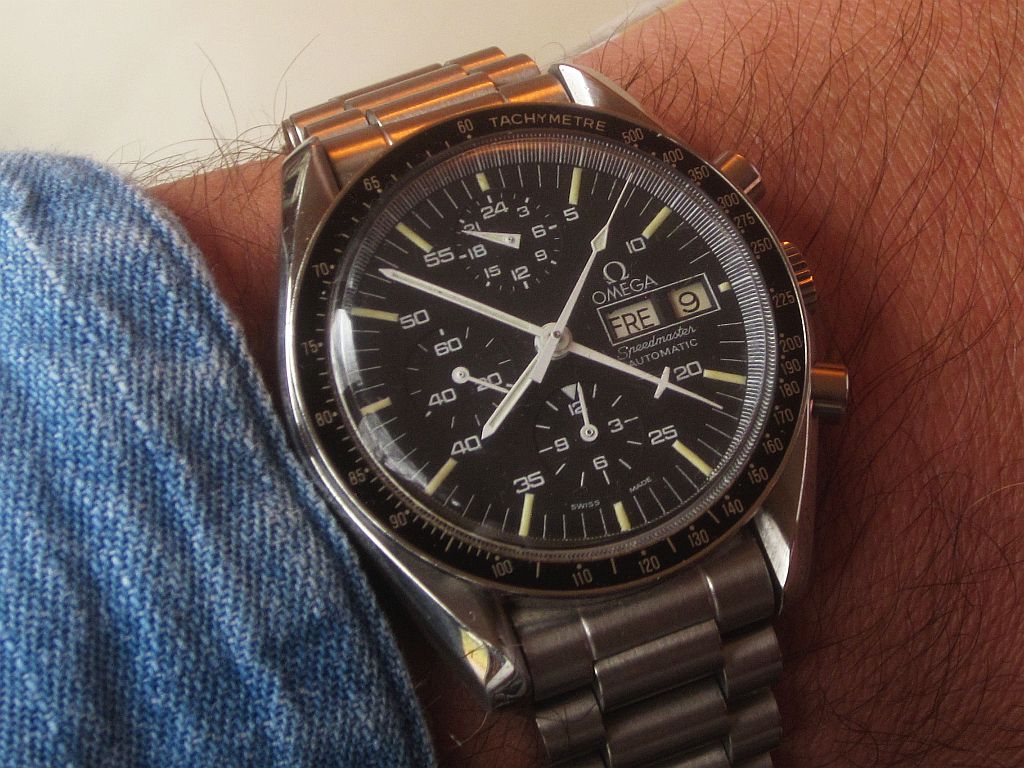 HG ws 2 IMG_9904.jpg