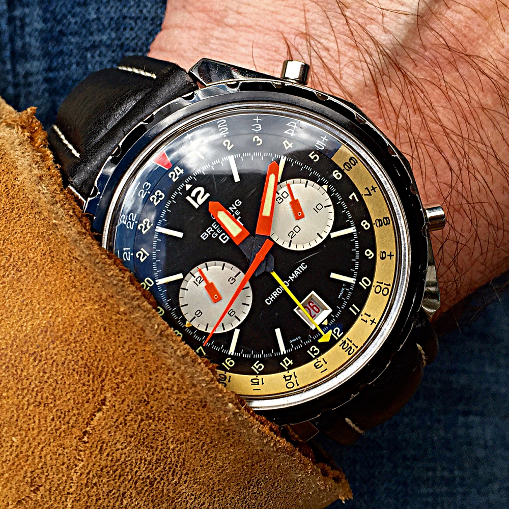 Breitling2115GMT-wrststrp copy.JPG