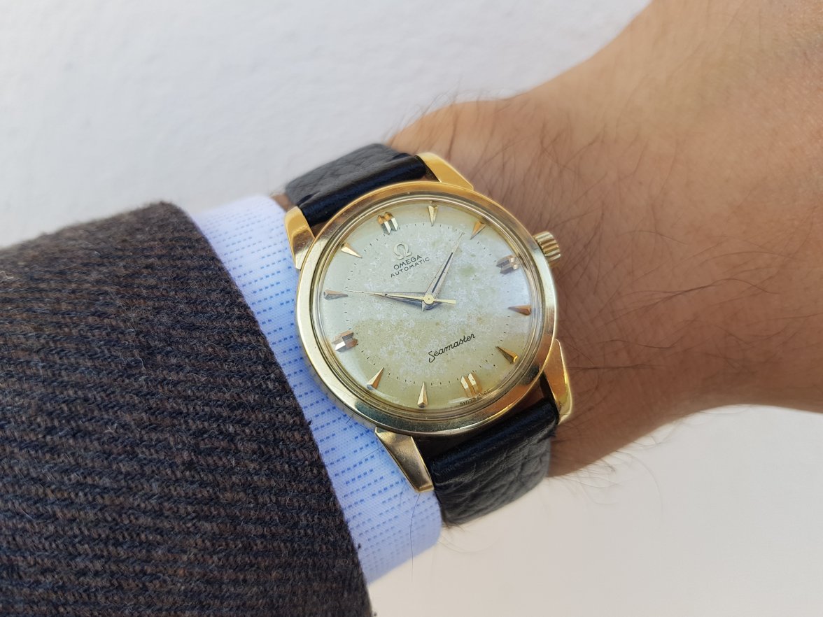 2018-11-09 15.28.42.jpg